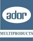Ador Multiproducts Ltd